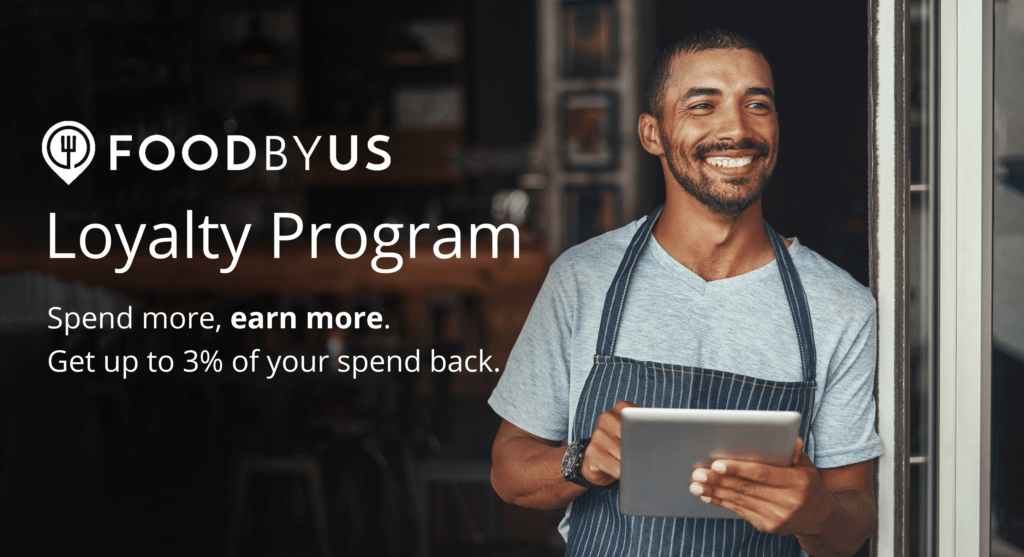 loyalty-program-earn-monthly-rebates